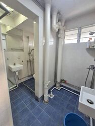 Blk 33 Teban Gardens Road (Jurong East), HDB 3 Rooms #575643451
